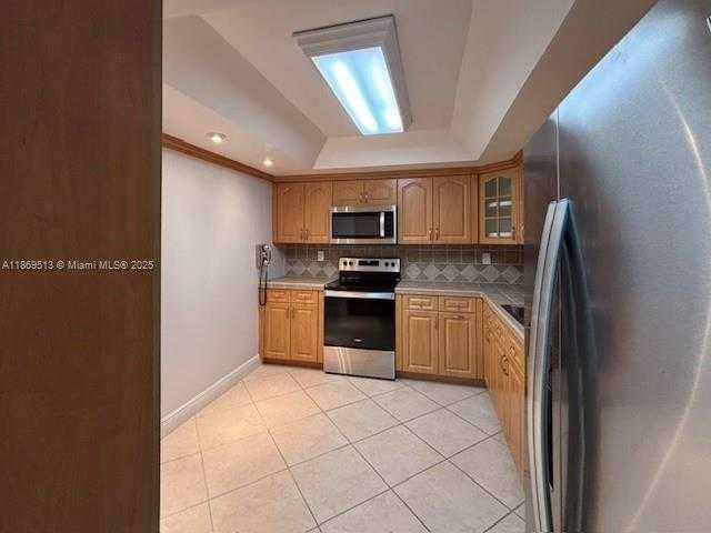 Small Image of 9735 NORTH WEST 52ND ST #117, Doral Number 20