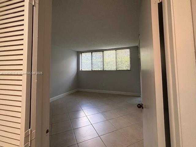 Small Image of 9735 NORTH WEST 52ND ST #117, Doral Number 23