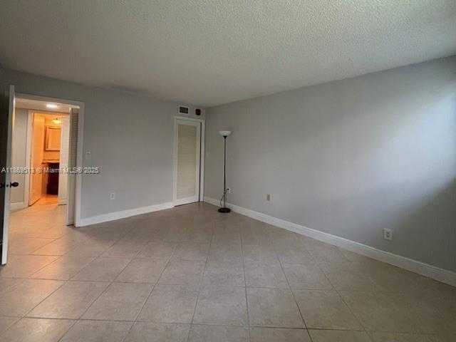 Small Image of 9735 NORTH WEST 52ND ST #117, Doral Number 24