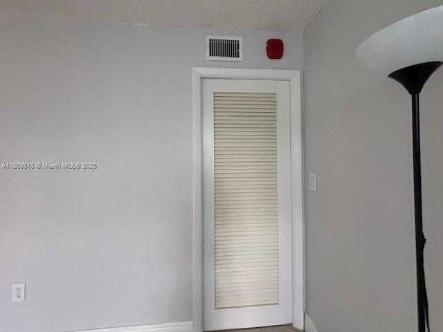 Small Image of 9735 NORTH WEST 52ND ST #117, Doral Number 25