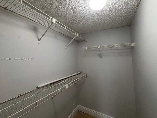 Small Image of 9735 NORTH WEST 52ND ST #117, Doral Number 27
