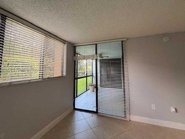 Small Image of 9735 NORTH WEST 52ND ST #117, Doral Number 28