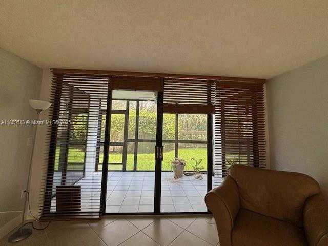 Small Image of 9735 NORTH WEST 52ND ST #117, Doral Number 29