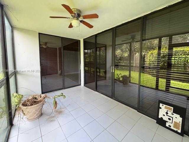 Small Image of 9735 NORTH WEST 52ND ST #117, Doral Number 30