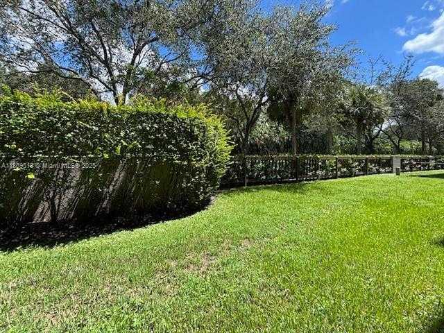 Small Image of 9735 NORTH WEST 52ND ST #117, Doral Number 32
