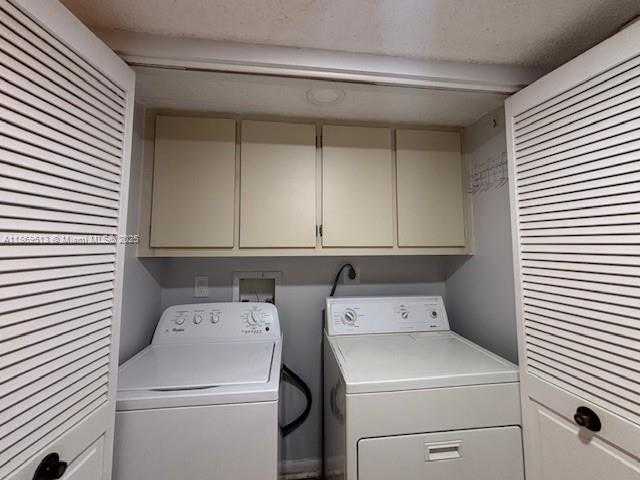 Small Image of 9735 NORTH WEST 52ND ST #117, Doral Number 33