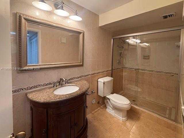 Small Image of 9735 NORTH WEST 52ND ST #117, Doral Number 34