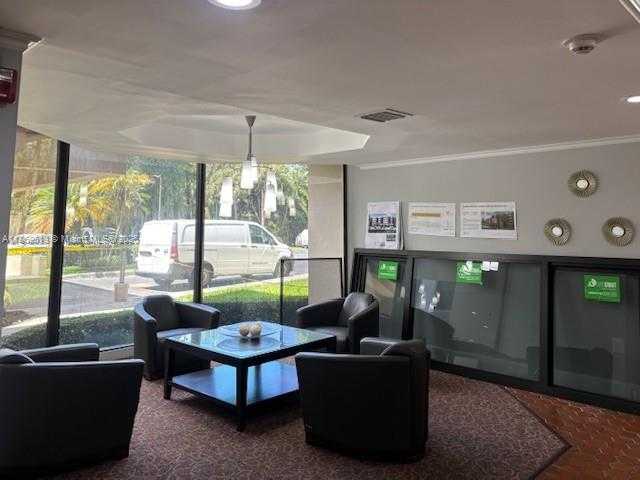 Small Image of 9735 NORTH WEST 52ND ST #117, Doral Number 4