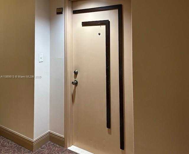 Small Image of 9735 NORTH WEST 52ND ST #117, Doral Number 6