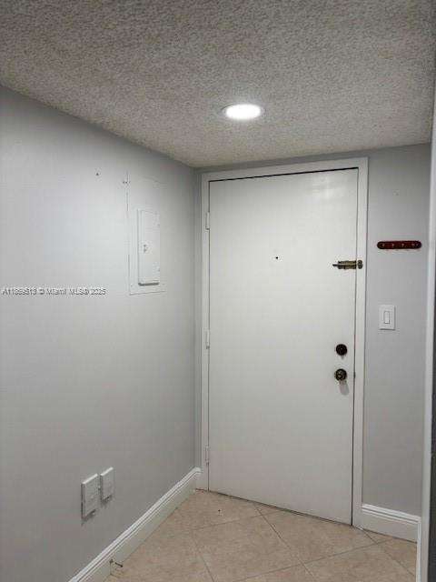 Small Image of 9735 NORTH WEST 52ND ST #117, Doral Number 7