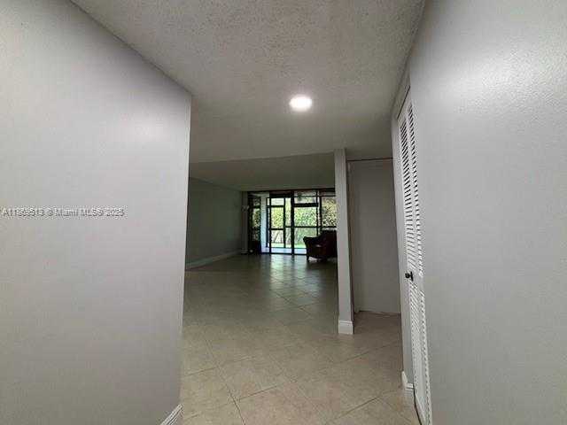 Small Image of 9735 NORTH WEST 52ND ST #117, Doral Number 8