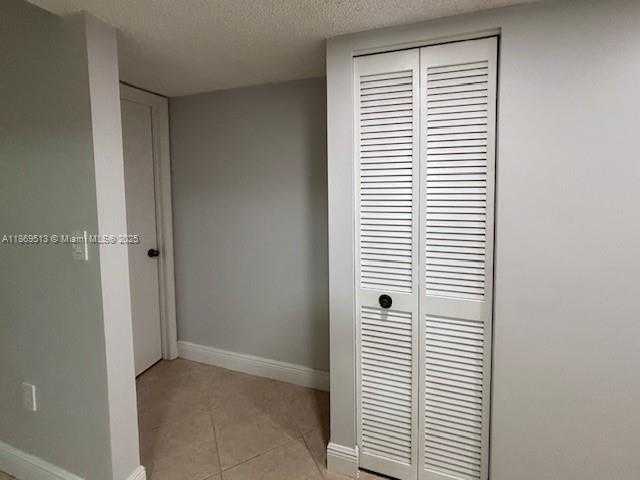 Small Image of 9735 NORTH WEST 52ND ST #117, Doral Number 9