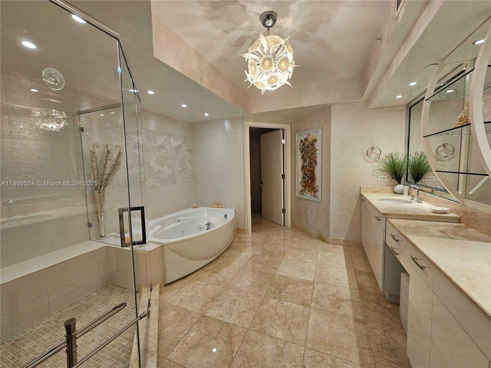 Small Image of 3201 NORTH EAST 183RD ST #2607, Aventura Number 10