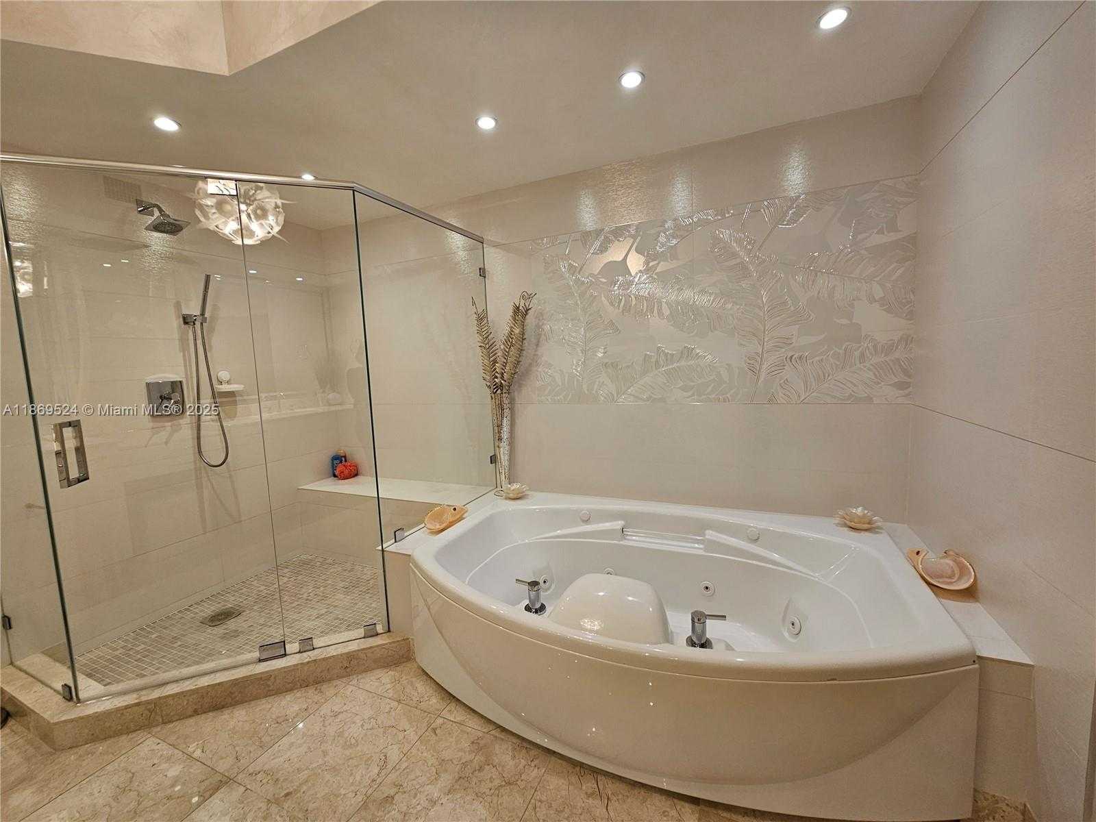 Small Image of 3201 NORTH EAST 183RD ST #2607, Aventura Number 11