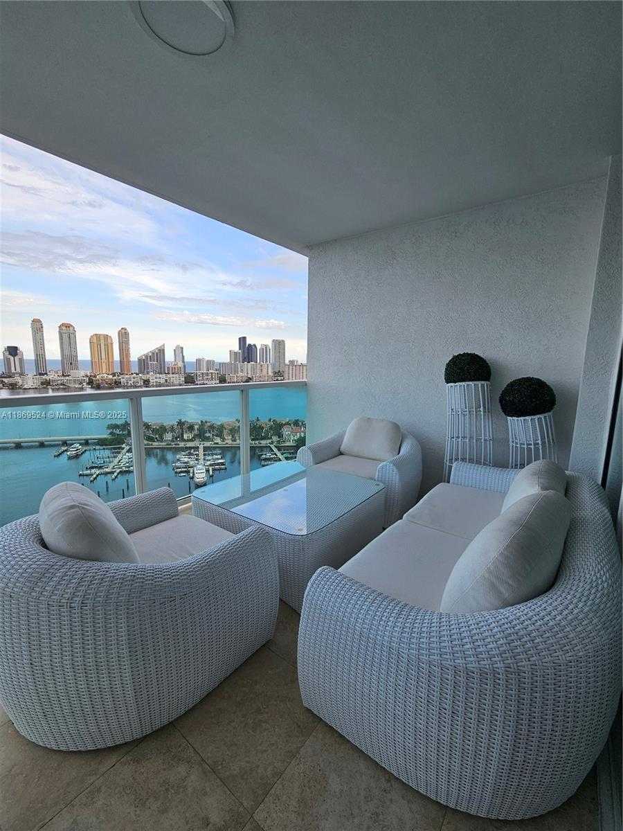 Small Image of 3201 NORTH EAST 183RD ST #2607, Aventura Number 14