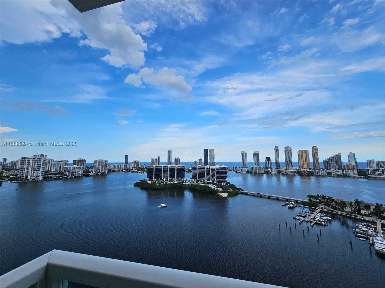 Small Image of 3201 NORTH EAST 183RD ST #2607, Aventura Number 16
