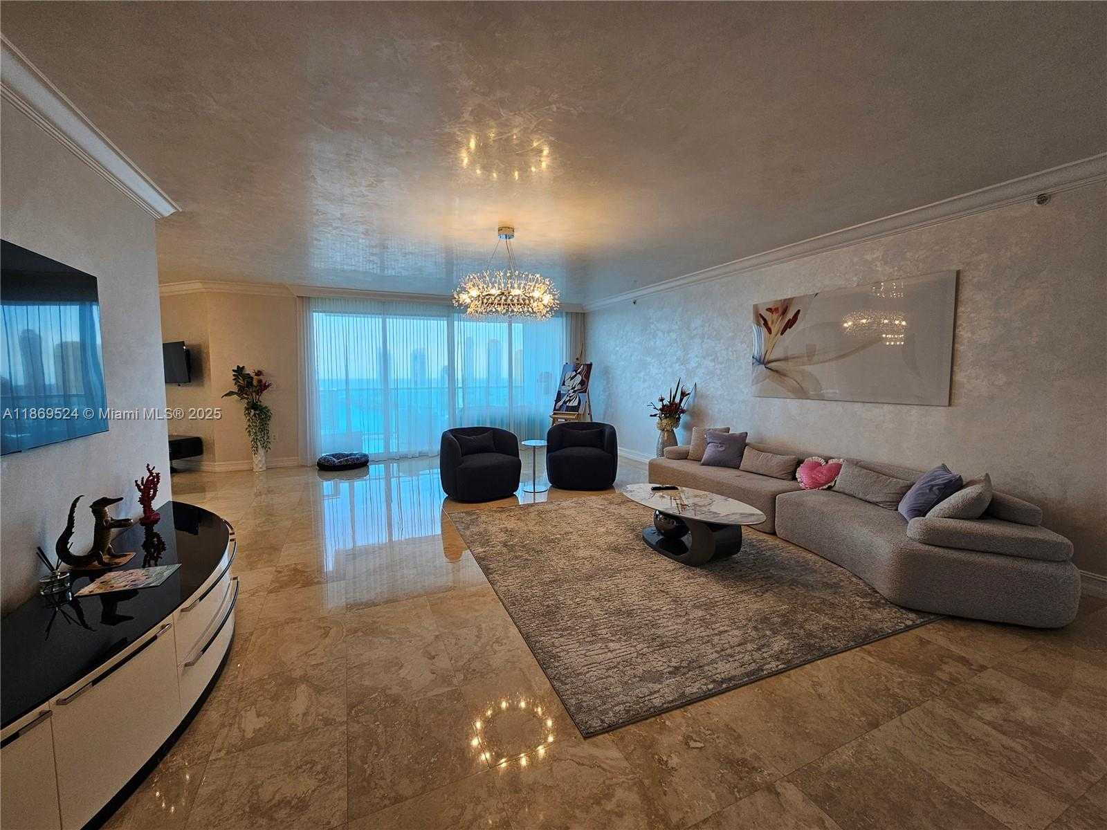 Small Image of 3201 NORTH EAST 183RD ST #2607, Aventura Number 19
