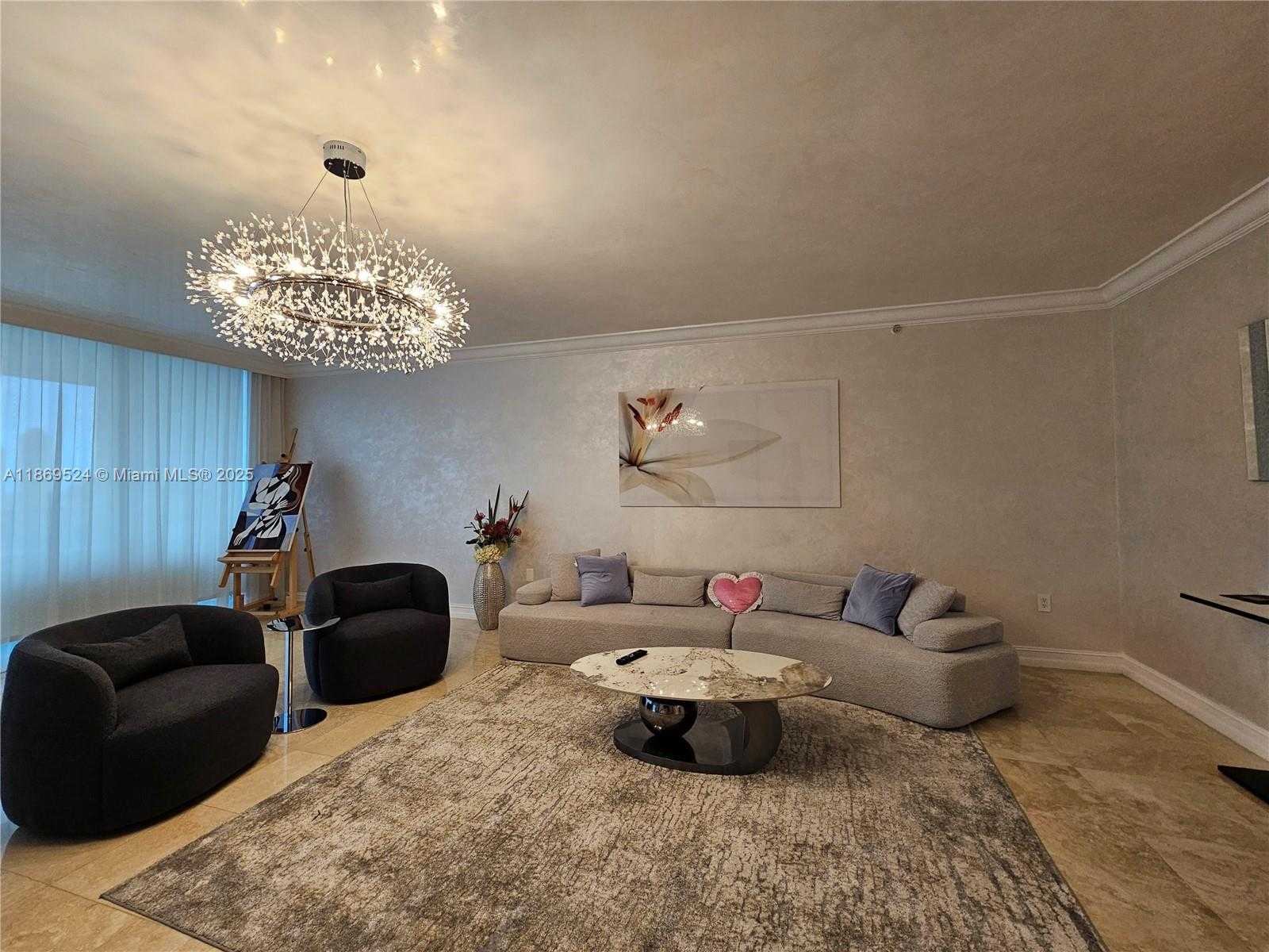 Small Image of 3201 NORTH EAST 183RD ST #2607, Aventura Number 20