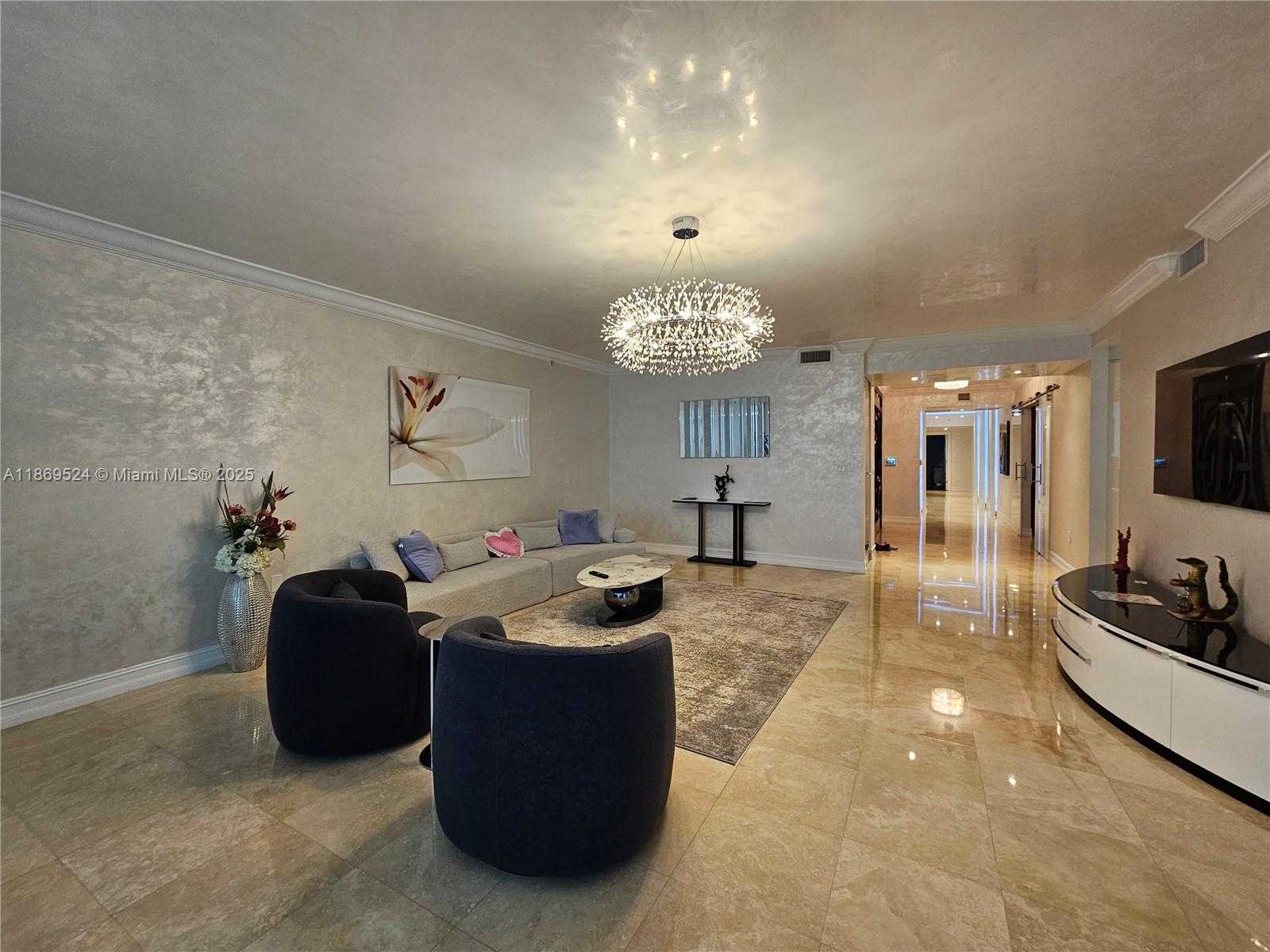 Small Image of 3201 NORTH EAST 183RD ST #2607, Aventura Number 22