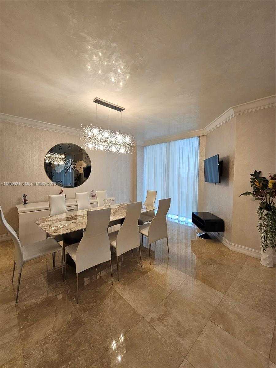 Small Image of 3201 NORTH EAST 183RD ST #2607, Aventura Number 23
