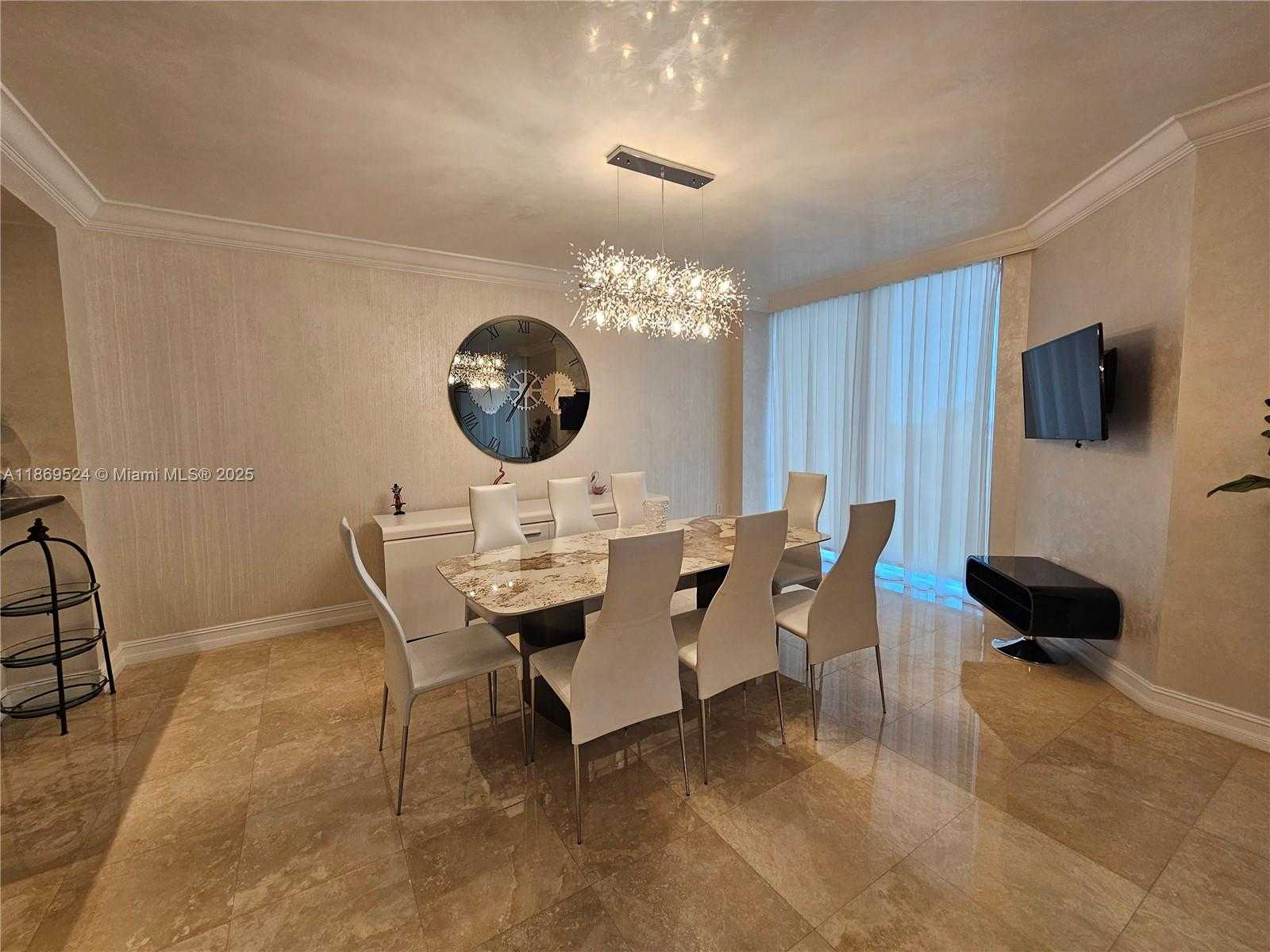 Small Image of 3201 NORTH EAST 183RD ST #2607, Aventura Number 24