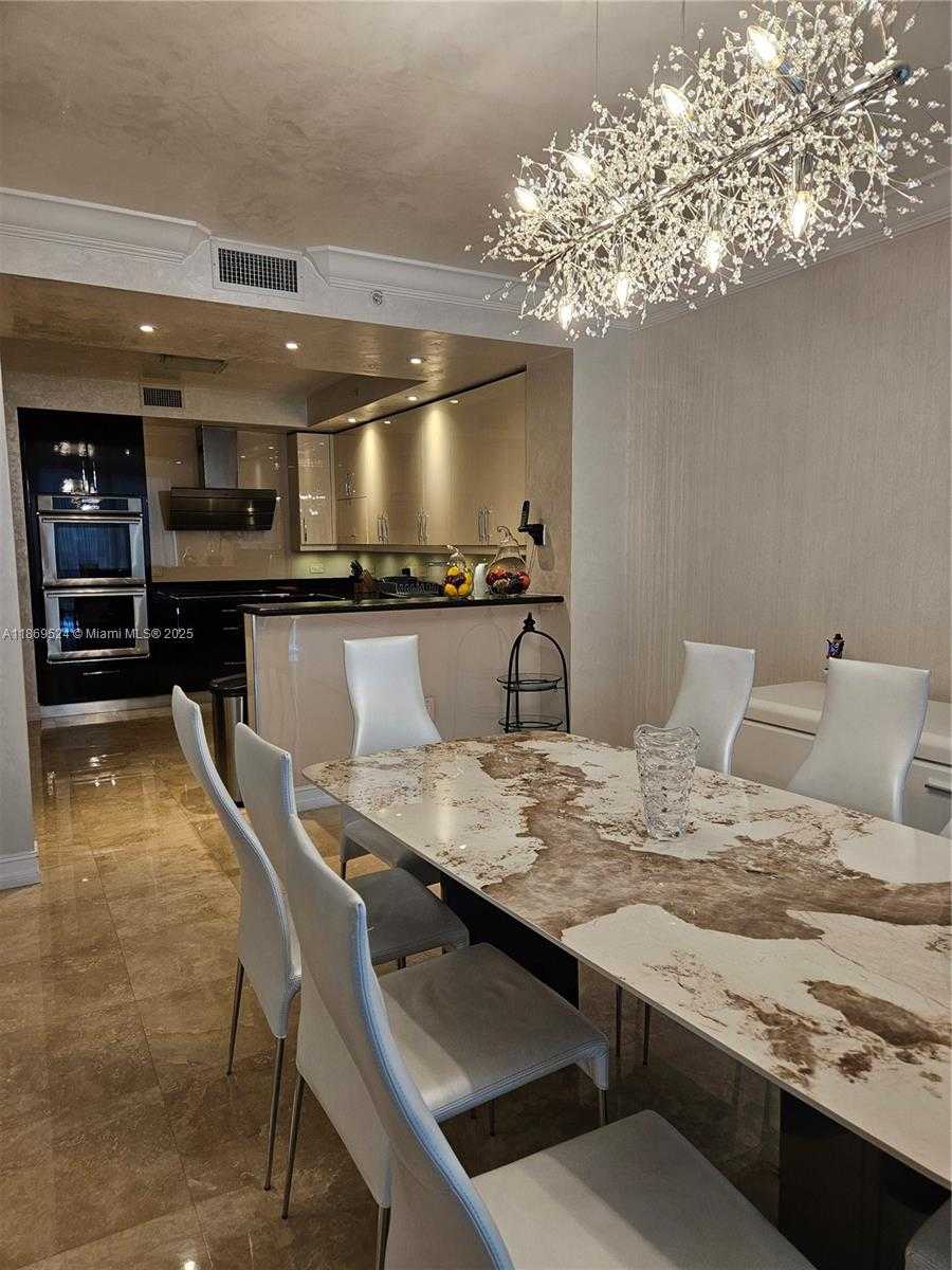 Small Image of 3201 NORTH EAST 183RD ST #2607, Aventura Number 25