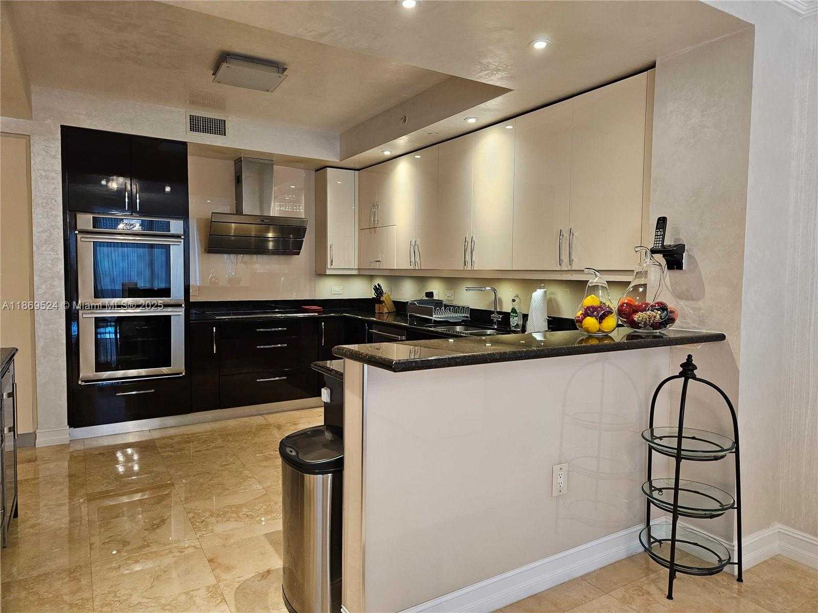 Small Image of 3201 NORTH EAST 183RD ST #2607, Aventura Number 26