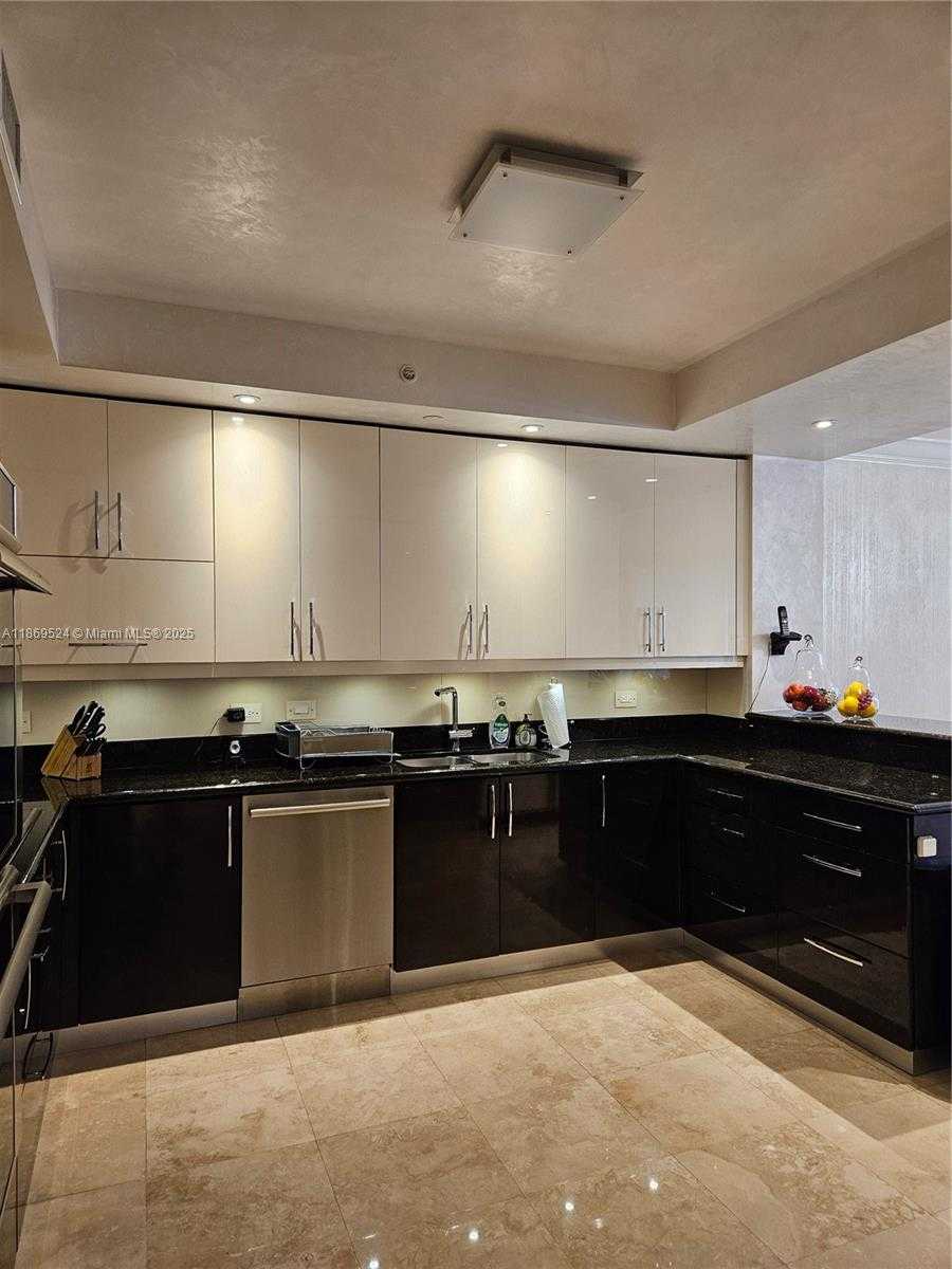 Small Image of 3201 NORTH EAST 183RD ST #2607, Aventura Number 27