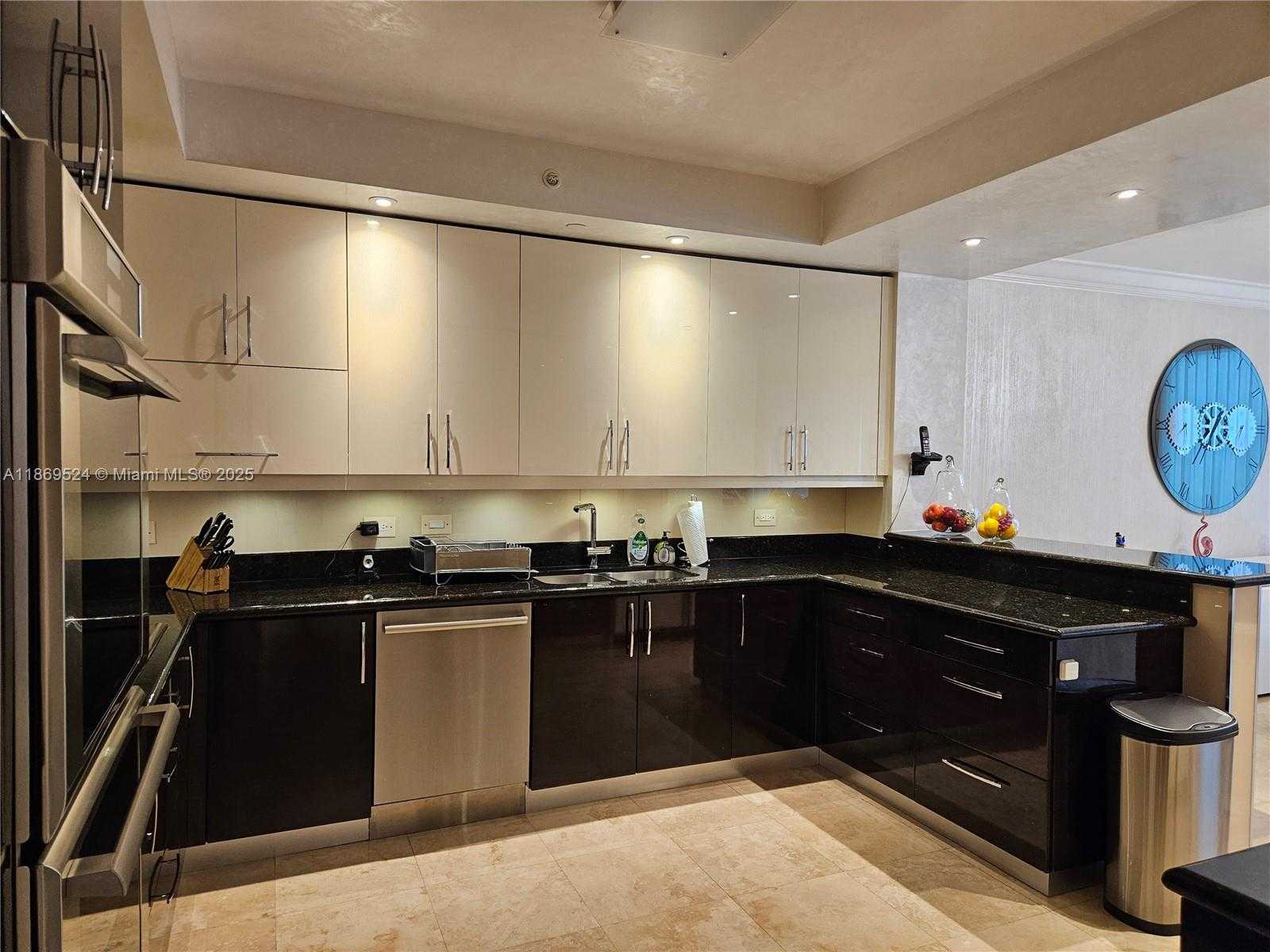 Small Image of 3201 NORTH EAST 183RD ST #2607, Aventura Number 28