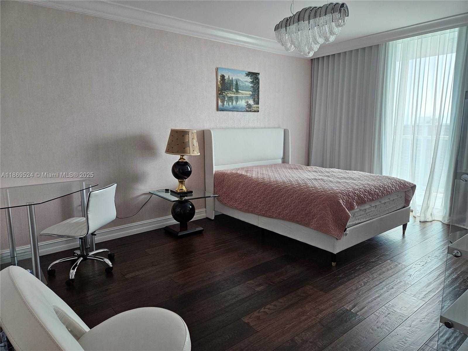 Small Image of 3201 NORTH EAST 183RD ST #2607, Aventura Number 29
