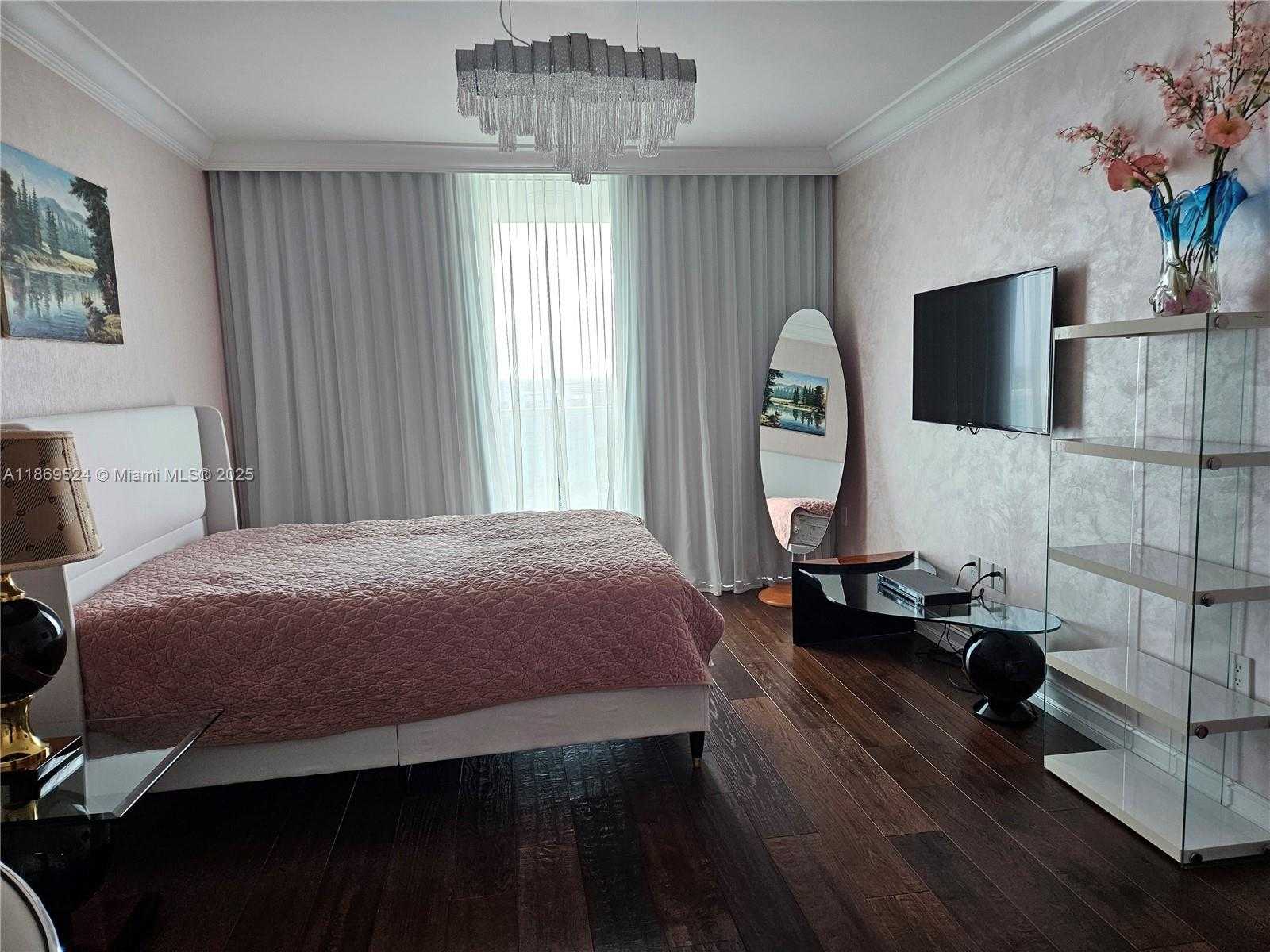 Small Image of 3201 NORTH EAST 183RD ST #2607, Aventura Number 30