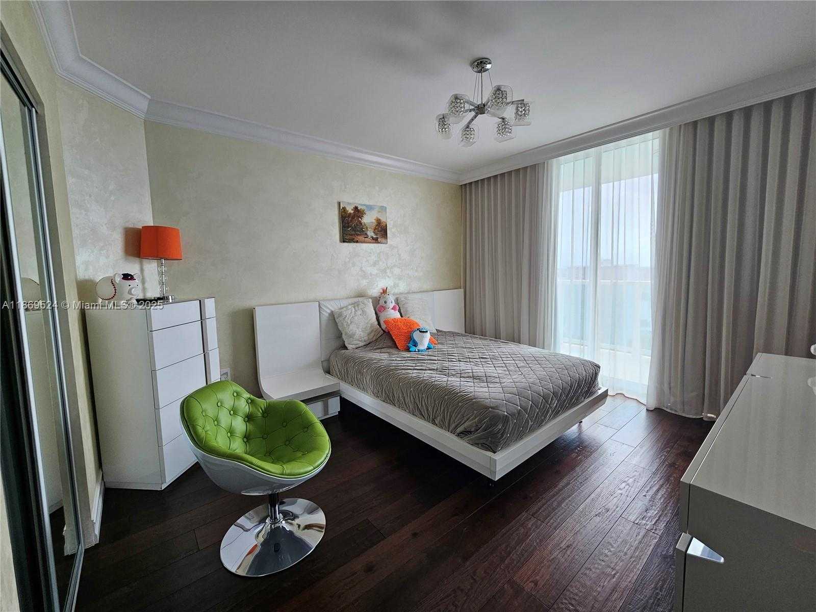 Small Image of 3201 NORTH EAST 183RD ST #2607, Aventura Number 33