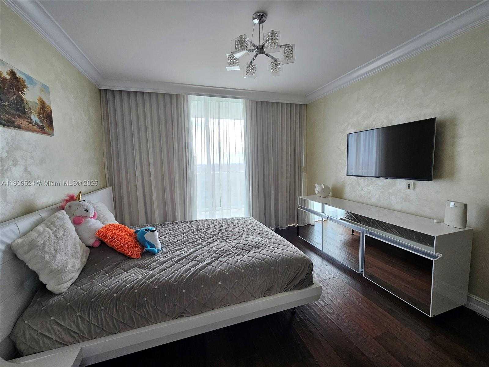 Small Image of 3201 NORTH EAST 183RD ST #2607, Aventura Number 34