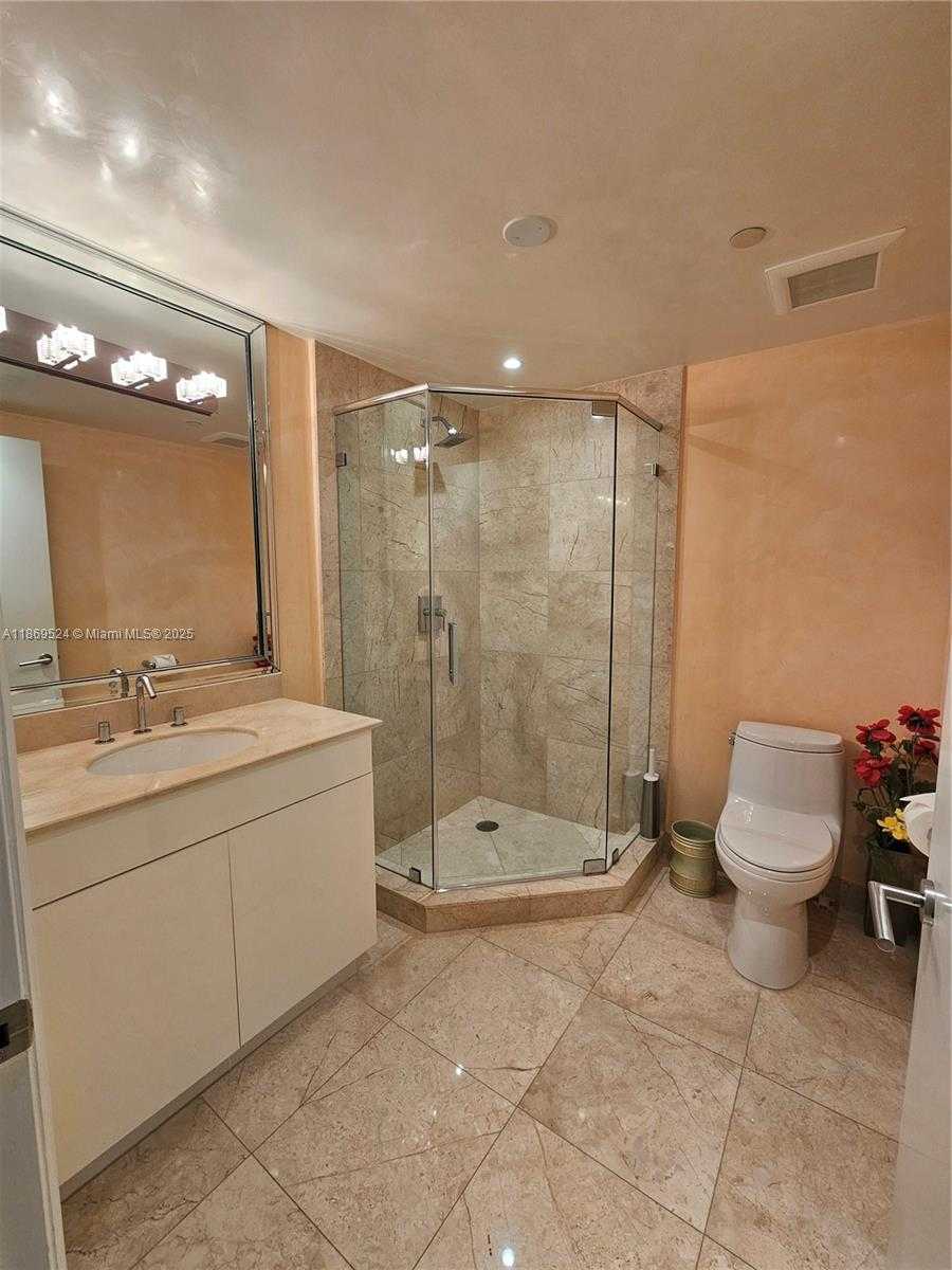 Small Image of 3201 NORTH EAST 183RD ST #2607, Aventura Number 35