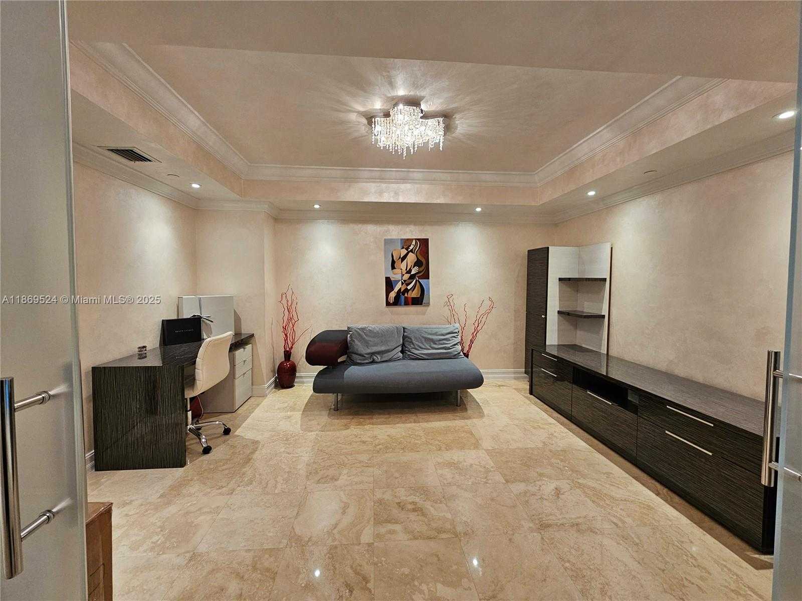 Small Image of 3201 NORTH EAST 183RD ST #2607, Aventura Number 38