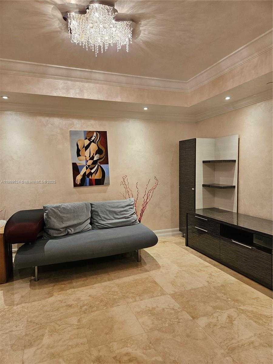 Small Image of 3201 NORTH EAST 183RD ST #2607, Aventura Number 39