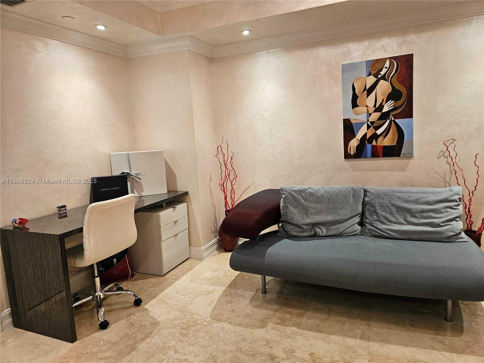 Small Image of 3201 NORTH EAST 183RD ST #2607, Aventura Number 40