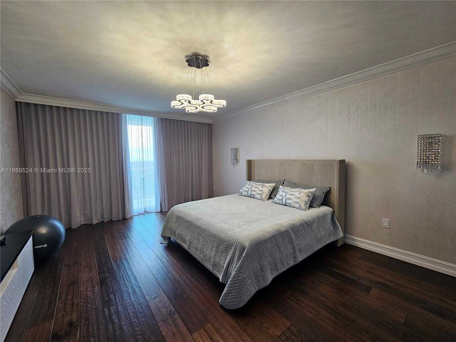 Small Image of 3201 NORTH EAST 183RD ST #2607, Aventura Number 5