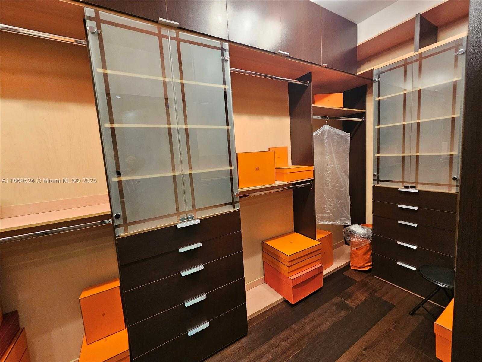 Small Image of 3201 NORTH EAST 183RD ST #2607, Aventura Number 7