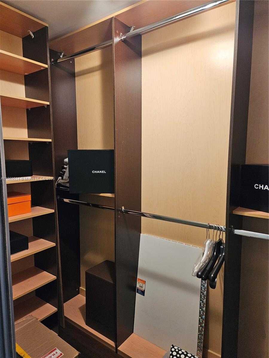 Small Image of 3201 NORTH EAST 183RD ST #2607, Aventura Number 8