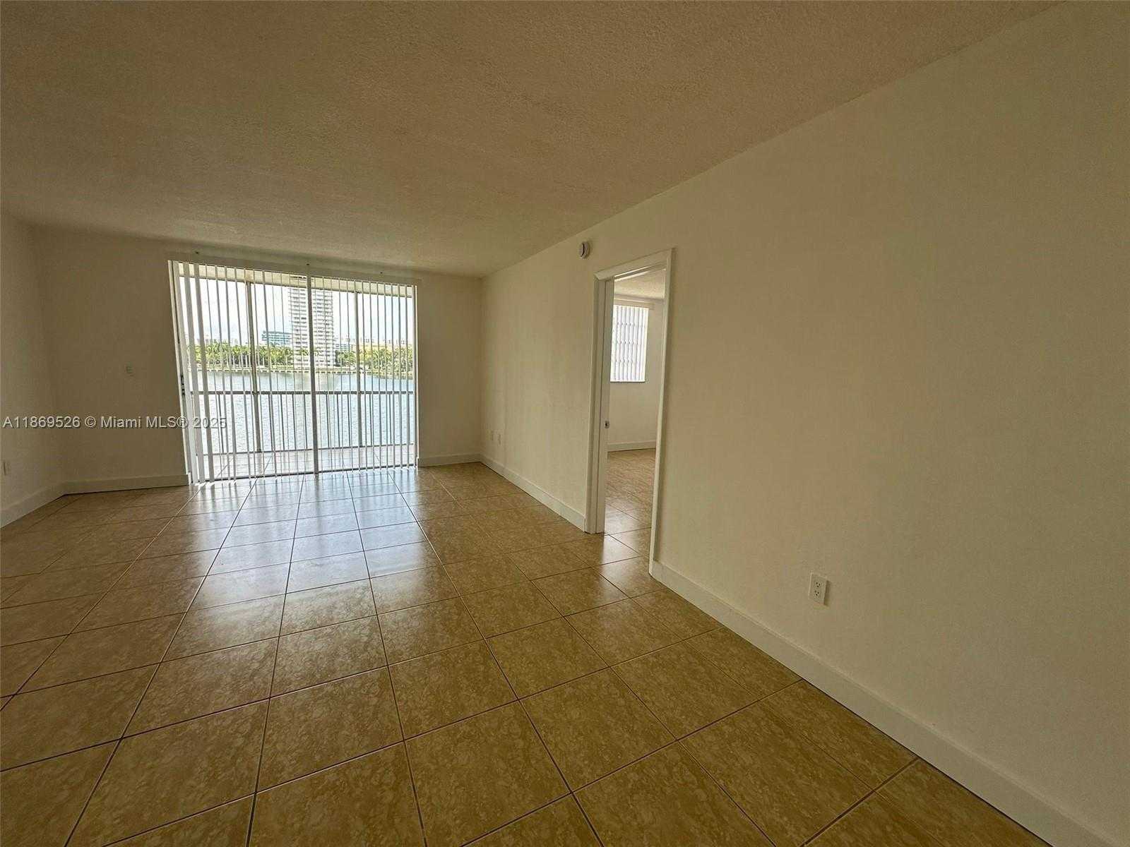 Small Image of 2999 POINT EAST DR #C412, Aventura Number 2