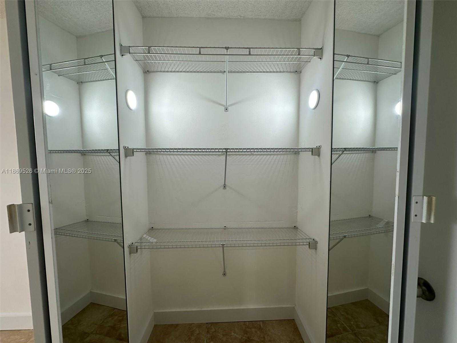 Small Image of 2999 POINT EAST DR #C412, Aventura Number 21
