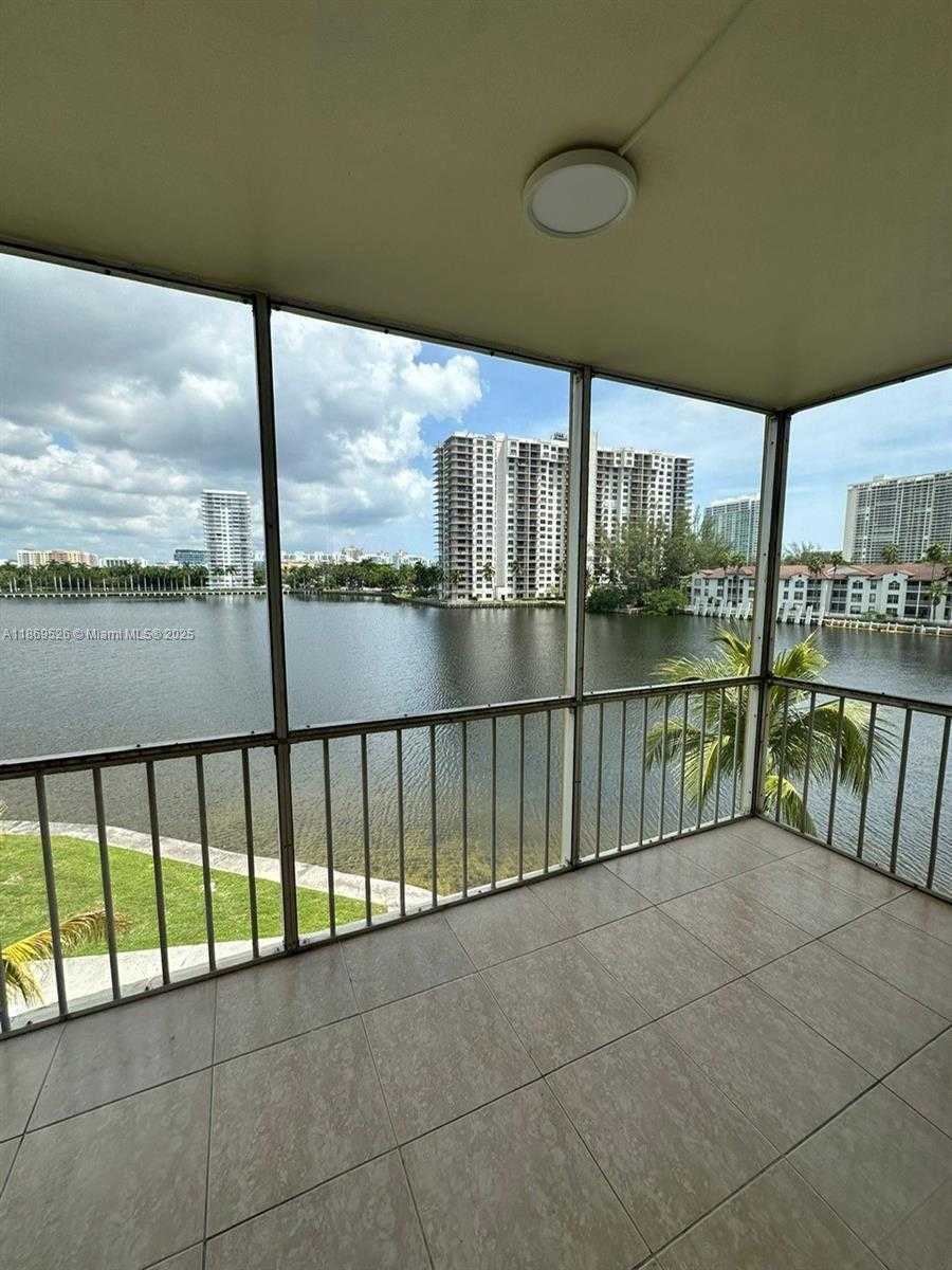 Small Image of 2999 POINT EAST DR #C412, Aventura Number 22