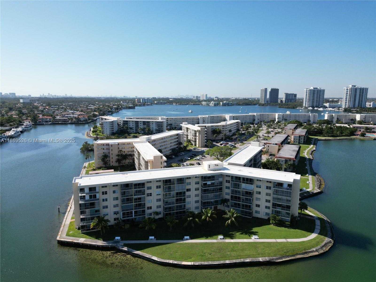 Small Image of 2999 POINT EAST DR #C412, Aventura Number 28
