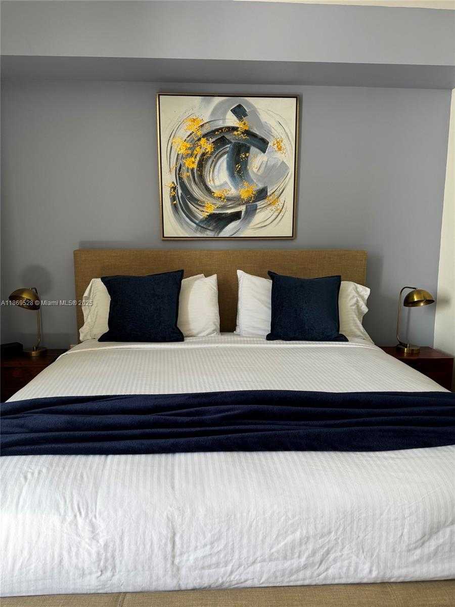 Small Image of 5350 NORTH WEST 84TH AVE #610, Doral Number 10