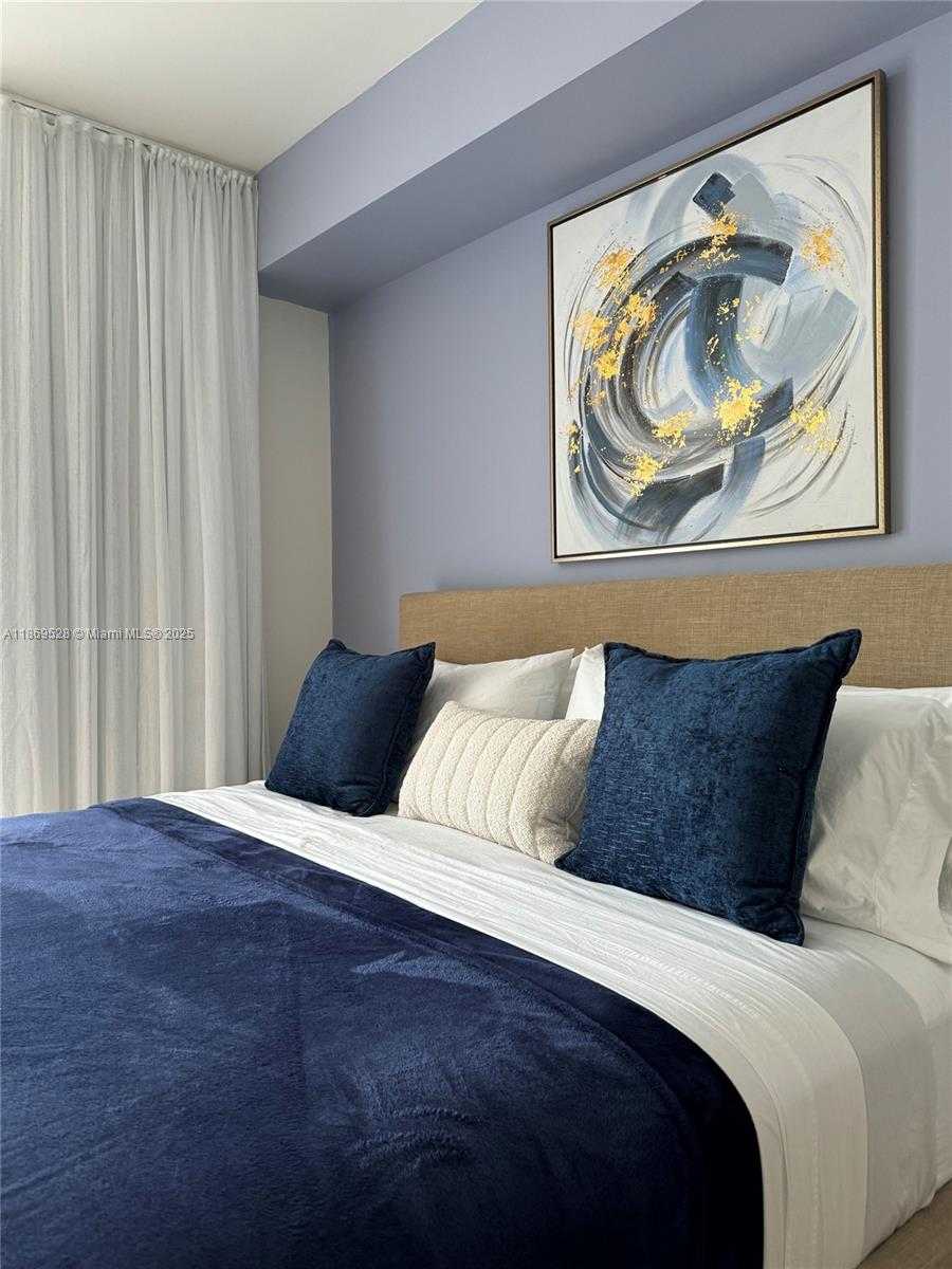 Small Image of 5350 NORTH WEST 84TH AVE #610, Doral Number 12