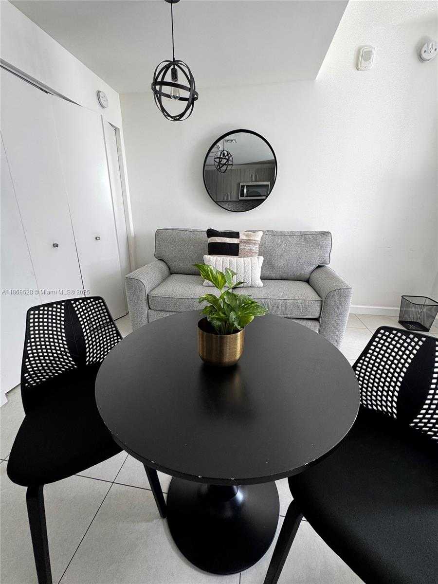 Small Image of 5350 NORTH WEST 84TH AVE #610, Doral Number 17