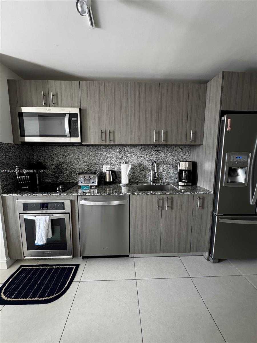 Small Image of 5350 NORTH WEST 84TH AVE #610, Doral Number 18