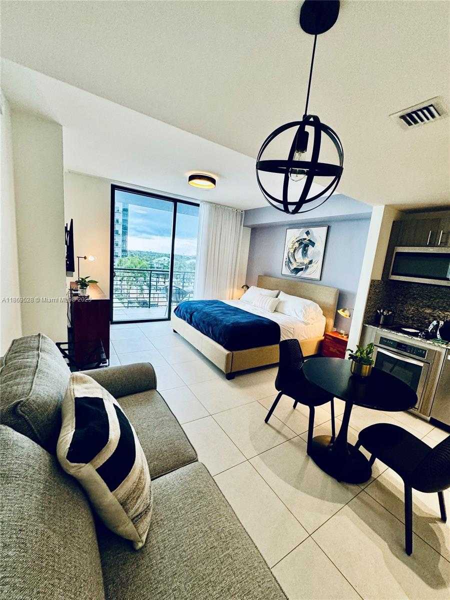 Small Image of 5350 NORTH WEST 84TH AVE #610, Doral Number 2