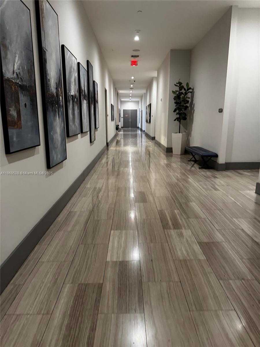 Small Image of 5350 NORTH WEST 84TH AVE #610, Doral Number 20